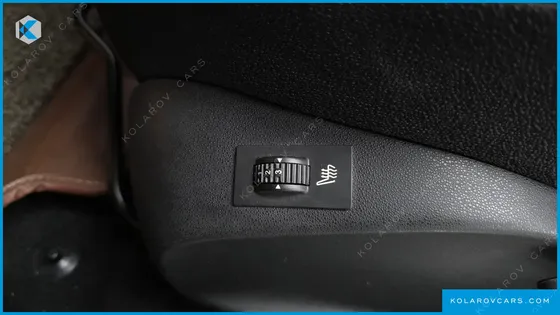 CITROËN DS3 1.6 BLUEHDI SO CHIC