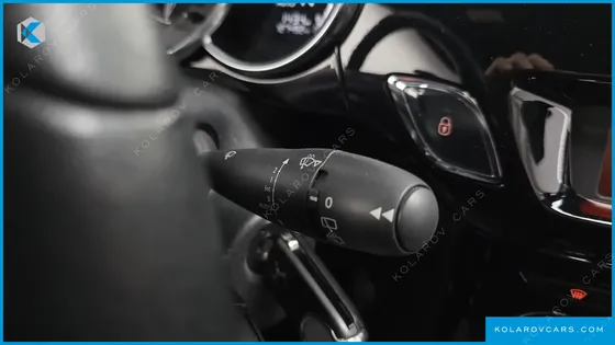 CITROËN DS3 1.6 E-HDI BE CHIC