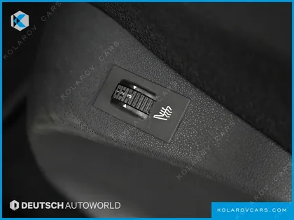 CITROËN DS3 1.6 BLUEHDI SO CHIC