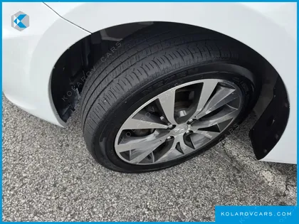 HYUNDAI ACCENT DIESEL 1.6 VGT PREMIUM