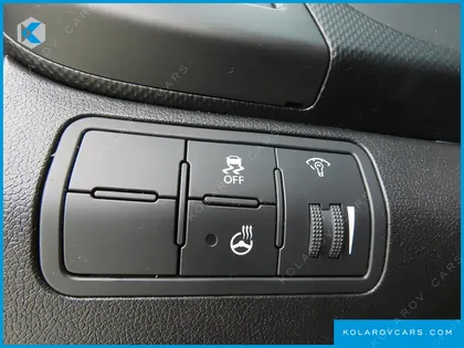 HYUNDAI ACCENT DIESEL 1.6 VGT MODERN