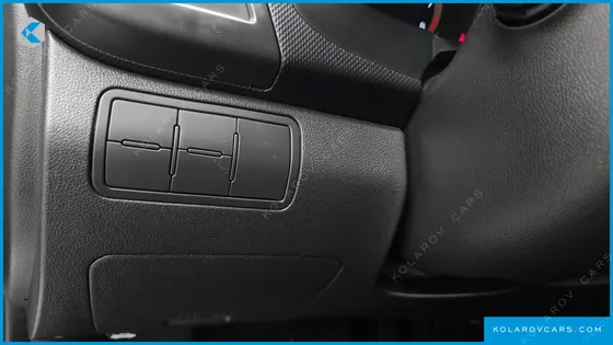HYUNDAI ACCENT 1.4 VVT PREMIER