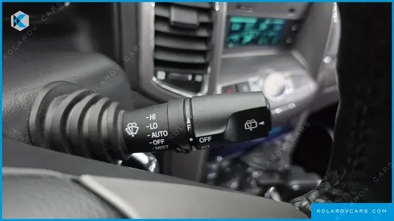CHEVROLET (GM DAEWOO) CAPTIVA 2WD LT PREMIUM