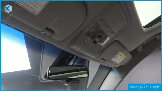 CHEVROLET (GM DAEWOO) CAPTIVA 2WD LT PREMIUM