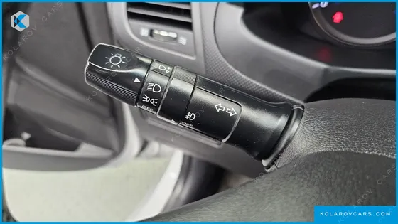 HYUNDAI ACCENT DIESEL WIT 1.6 VGT MODERN