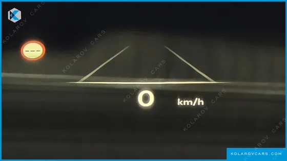 GENESIS GV70 3.5T GASOLINE AWD