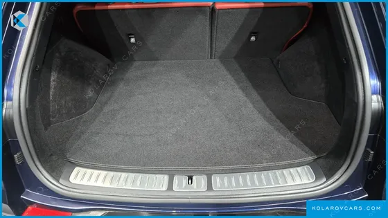 GENESIS GV70 3.5T GASOLINE AWD
