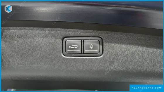 GENESIS GV70 3.5T GASOLINE AWD