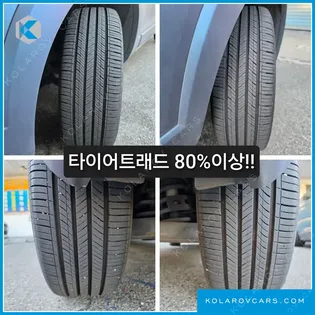 CHEVROLET (GM DAEWOO) CAPTIVA 2WD LT PREMIUM