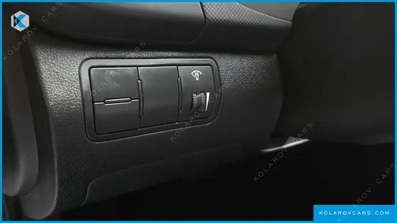 HYUNDAI ACCENT DIESEL WIT 1.6 VGT PREMIER