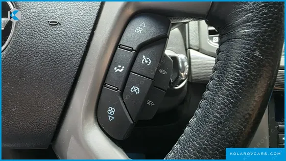 CHEVROLET (GM DAEWOO) CAPTIVA 2WD LT PREMIUM