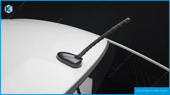 HYUNDAI ACCENT 1.6 GDI PREMIUM
