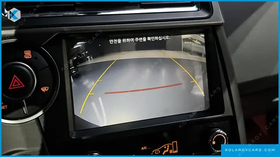 KGM - SSANGYONG KORANDO 2.2 EXTREME 4WD