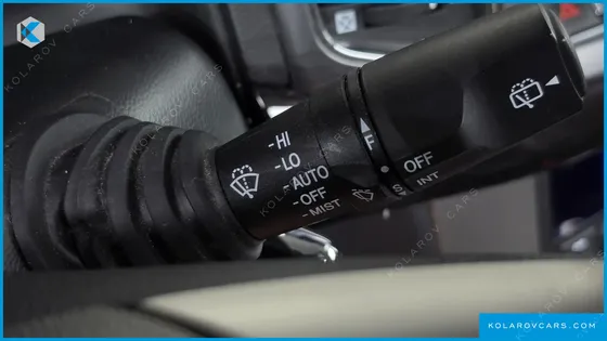 CHEVROLET (GM DAEWOO) CAPTIVA 4WD LTZ
