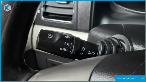 CHEVROLET (GM DAEWOO) CAPTIVA 2WD LS