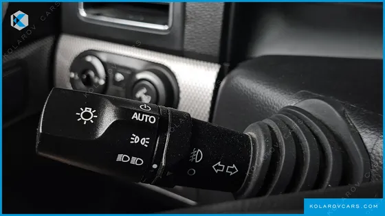 CHEVROLET (GM DAEWOO) CAPTIVA 2WD LT
