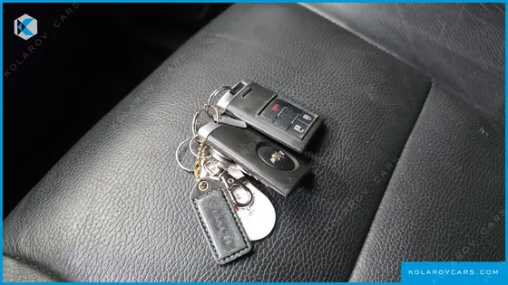 CHEVROLET (GM DAEWOO) CAPTIVA 2WD LT DELUXE PACK