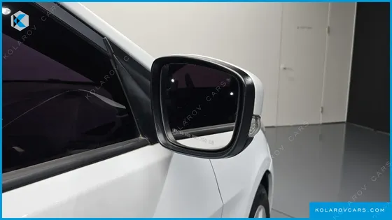 HYUNDAI ACCENT 1.4 VVT MODERN
