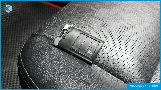 CHEVROLET (GM DAEWOO) CAPTIVA 2WD LT