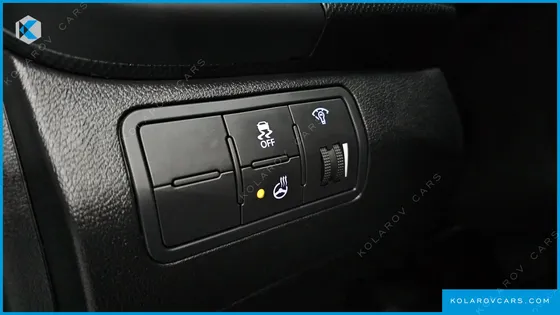 HYUNDAI ACCENT 1.4 VVT MODERN