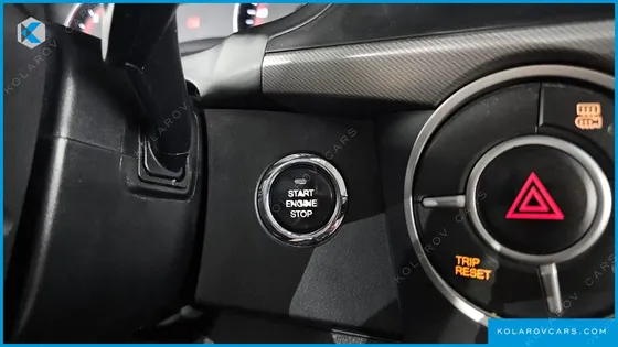 KGM - SSANGYONG KORANDO 2.2 EXTREME 4WD