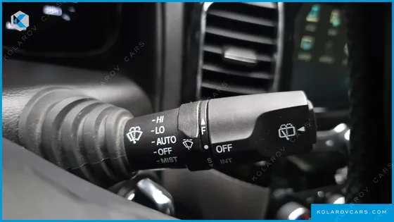 CHEVROLET (GM DAEWOO) CAPTIVA 2WD LTZ