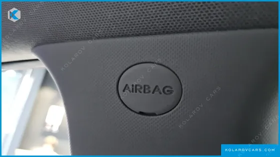 HYUNDAI ACCENT 1.4 VVT MODERN