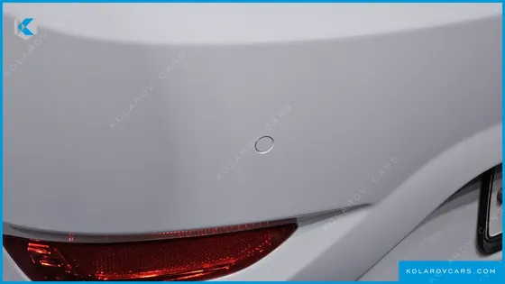 HYUNDAI ACCENT 1.4 VVT MODERN