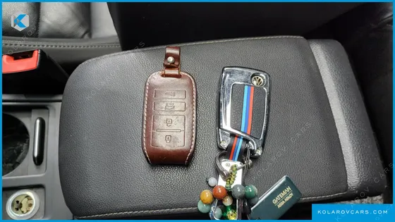 VOLKSWAGEN GOLF 2.0 TDI PREMIUM