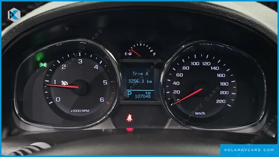 CHEVROLET (GM DAEWOO) CAPTIVA 2WD PERFECT BLACK