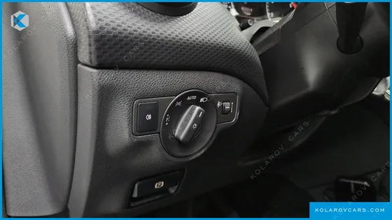 MERCEDES A-CLASS A200 CDI