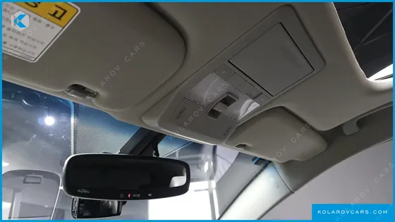 CHEVROLET (GM DAEWOO) CAPTIVA 4WD LTZ