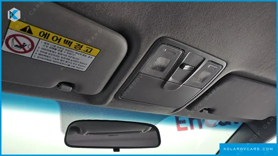 HYUNDAI ACCENT DIESEL 1.6 VGT SMART