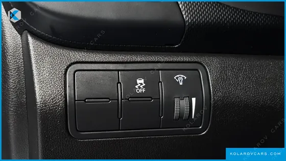 HYUNDAI ACCENT DIESEL 1.6 VGT SMART