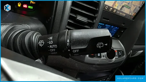 CHEVROLET (GM DAEWOO) CAPTIVA 2WD LT
