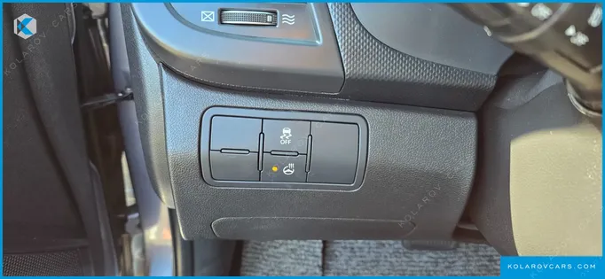 HYUNDAI ACCENT WIT 1.4 VVT MODERN