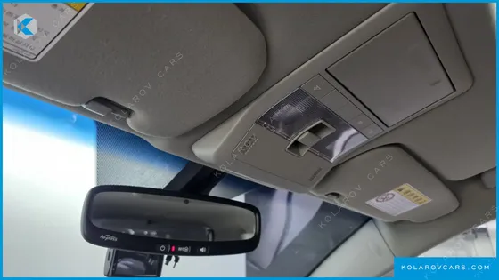 CHEVROLET (GM DAEWOO) CAPTIVA 2WD LT PREMIUM