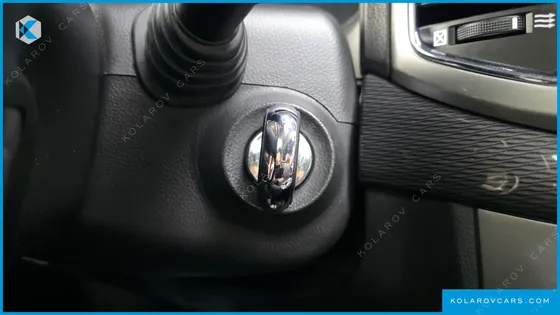 CHEVROLET (GM DAEWOO) CAPTIVA 2WD LT PREMIUM