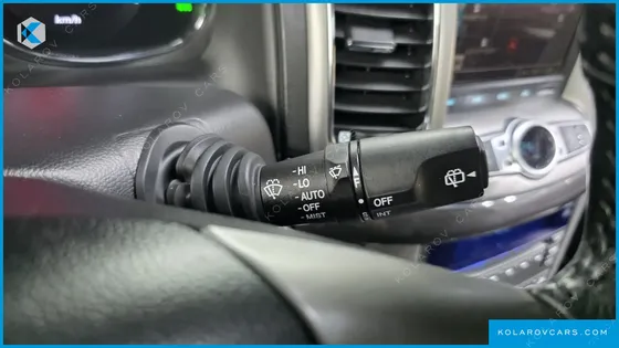 CHEVROLET (GM DAEWOO) CAPTIVA 2WD LT PREMIUM