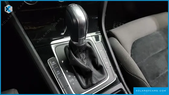 VOLKSWAGEN GOLF 2.0 TDI