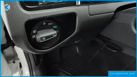 VOLKSWAGEN GOLF 2.0 TDI