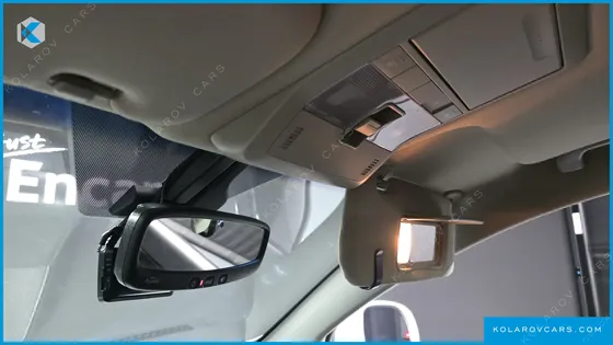 CHEVROLET (GM DAEWOO) CAPTIVA 4WD LTZ