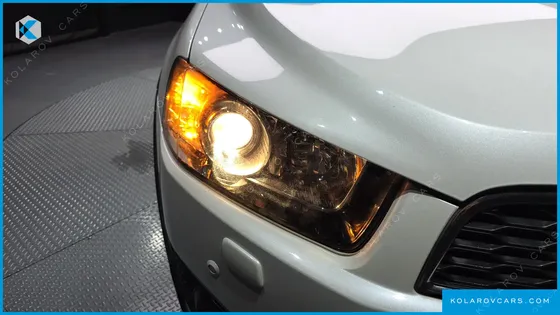 CHEVROLET (GM DAEWOO) CAPTIVA 4WD LTZ