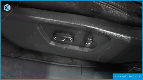 CHEVROLET (GM DAEWOO) CAPTIVA 4WD LTZ