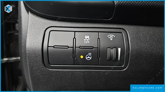 HYUNDAI ACCENT DIESEL WIT 1.6 VGT MODERN