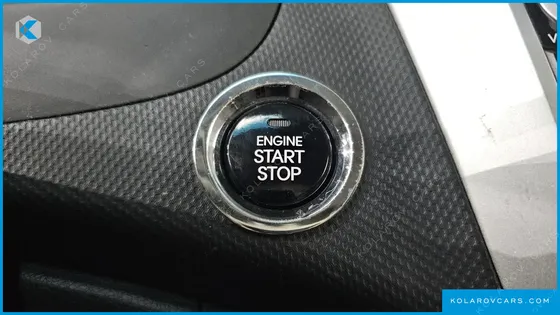 HYUNDAI ACCENT DIESEL WIT 1.6 VGT MODERN