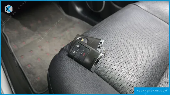 CHEVROLET (GM DAEWOO) CAPTIVA 2WD ADVENTURE PACKAGE