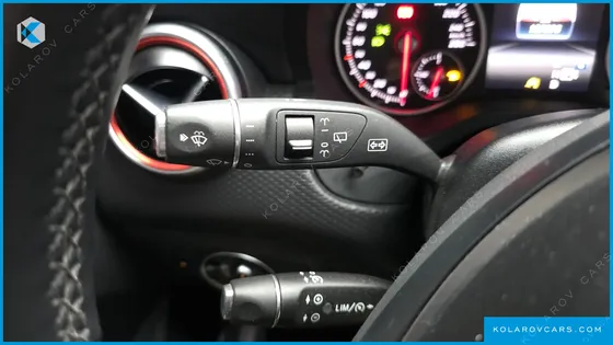 MERCEDES A-CLASS A200