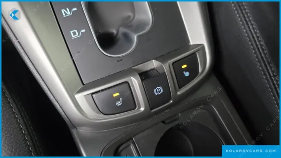 CHEVROLET (GM DAEWOO) CAPTIVA 2WD LT PREMIUM