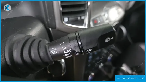CHEVROLET (GM DAEWOO) CAPTIVA 2WD LT PREMIUM